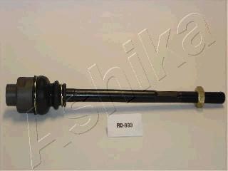 Ashika 103-09-999 - Inner Tie Rod, Axle Joint autospares.lv