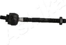 Ashika 103-04-499 - Inner Tie Rod, Axle Joint autospares.lv