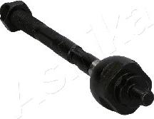 Ashika 103-04-499 - Inner Tie Rod, Axle Joint autospares.lv