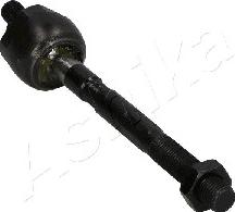 Ashika 103-04-499 - Inner Tie Rod, Axle Joint autospares.lv