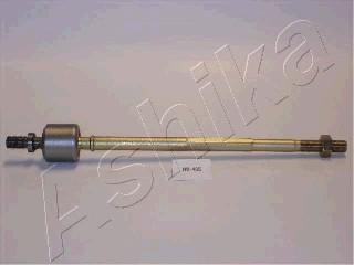 Ashika 103-04-405 - Inner Tie Rod, Axle Joint autospares.lv