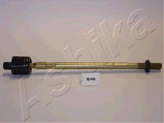 Ashika 103-05-505 - Inner Tie Rod, Axle Joint autospares.lv