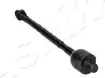 Ashika 103-05-526 - Inner Tie Rod, Axle Joint autospares.lv