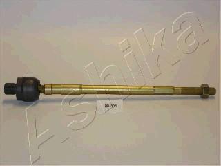 Ashika 103-03-305 - Inner Tie Rod, Axle Joint autospares.lv