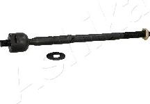 Ashika 103-02-264 - Inner Tie Rod, Axle Joint autospares.lv