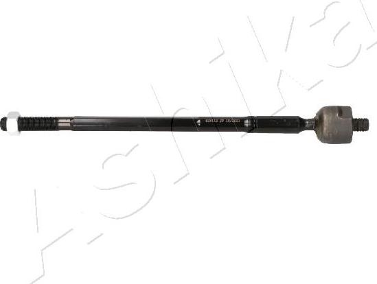 Ashika 103-02-232 - Inner Tie Rod, Axle Joint autospares.lv