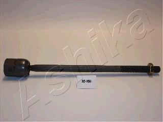 Ashika 103-0H-H58 - Inner Tie Rod, Axle Joint autospares.lv