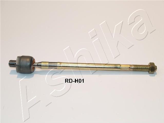 Ashika 103-0H-H01 - Inner Tie Rod, Axle Joint autospares.lv