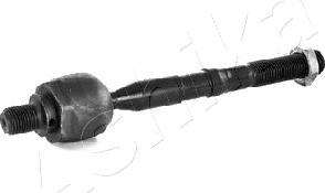 Ashika 103-0K-K23 - Inner Tie Rod, Axle Joint autospares.lv