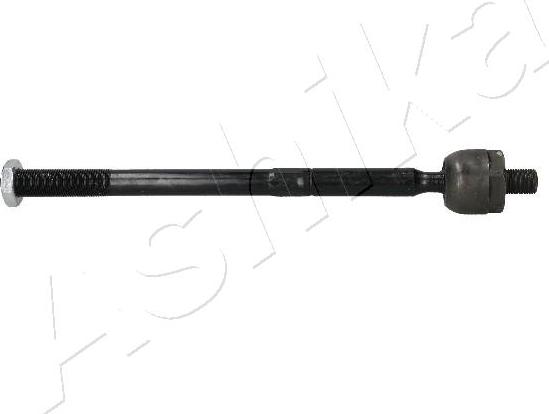 Ashika 103-0L-L08 - Inner Tie Rod, Axle Joint autospares.lv