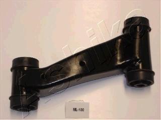 Ashika 102-01-100 - Track Control Arm autospares.lv