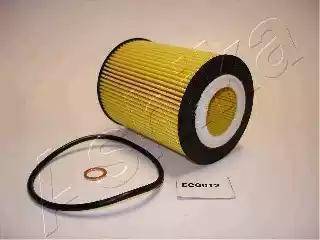 BOSCH 1 457 429 102 - Oil Filter autospares.lv