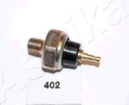 Ashika 11-04-402 - Sender Unit, oil pressure autospares.lv