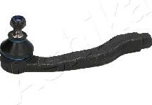 Ashika 111-04-406L - Tie Rod End autospares.lv