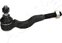 Ashika 111-05-598 - Tie Rod End autospares.lv