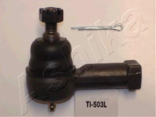 Ashika 111-05-503L - Tie Rod End autospares.lv