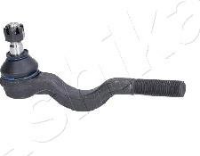 Ashika 111-05-510 - Tie Rod End autospares.lv