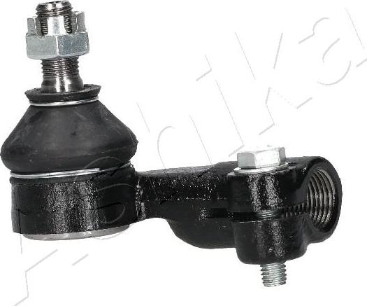 Ashika 111-00-015R - Tie Rod End autospares.lv