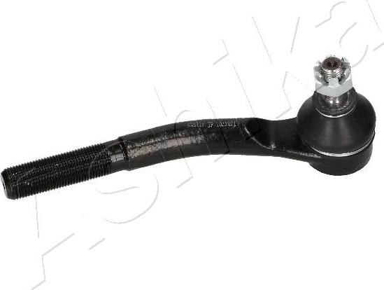 Ashika 111-00-020L - Tie Rod End autospares.lv