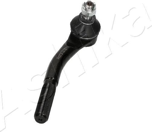 Ashika 111-00-020L - Tie Rod End autospares.lv