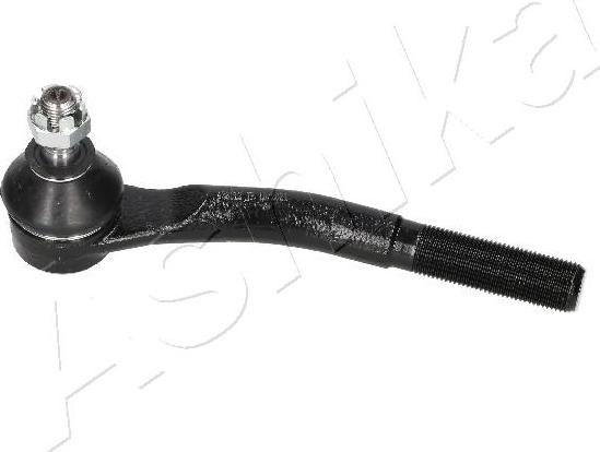 Ashika 111-00-020R - Tie Rod End autospares.lv