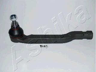 Ashika 111-01-164R - Tie Rod End autospares.lv