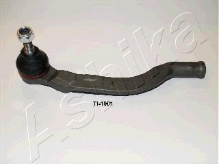 Ashika 111-01-1000R - Tie Rod End autospares.lv