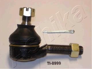 Ashika 111-08-8999 - Tie Rod End autospares.lv