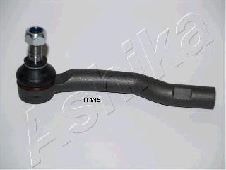 Ashika 111-08-814R - Tie Rod End autospares.lv