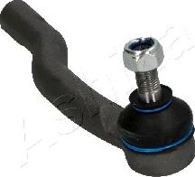 Ashika 111-08-814R - Tie Rod End autospares.lv