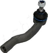 Ashika 111-08-814R - Tie Rod End autospares.lv