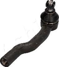 Ashika 111-08-816R - Tie Rod End autospares.lv