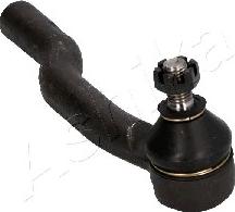 Ashika 111-08-816R - Tie Rod End autospares.lv