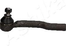 Ashika 111-08-816R - Tie Rod End autospares.lv