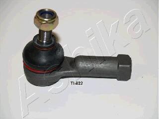 Ashika 111-08-822 - Tie Rod End autospares.lv