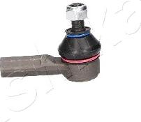 Ashika 111-08-827 - Tie Rod End autospares.lv