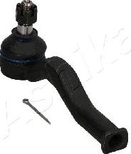 Ashika 111-0A-A04 - Tie Rod End autospares.lv