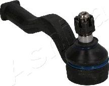 Ashika 111-0A-A04 - Tie Rod End autospares.lv