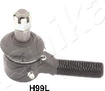 Ashika 111-0H-H99L - Tie Rod End autospares.lv