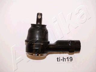 Ashika 111-0H-H18R - Tie Rod End autospares.lv