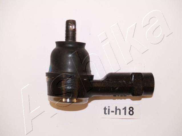 Ashika 111-0H-H18 - Tie Rod End autospares.lv