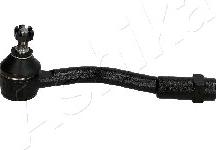 Ashika 111-0H-H20L - Tie Rod End autospares.lv