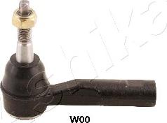 Ashika 111-0W-W00 - Tie Rod End autospares.lv