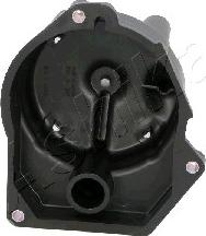 Ashika 121-01-195 - Distributor Cap autospares.lv