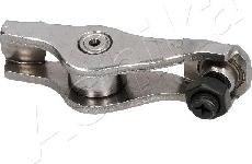 Ashika 17MI004 - Rocker Arm, engine timing autospares.lv