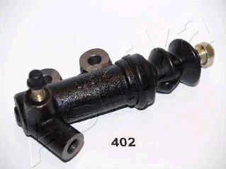 Ashika 85-04-402 - Slave Cylinder, clutch autospares.lv