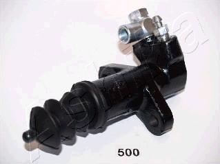 Ashika 85-05-500 - Slave Cylinder, clutch autospares.lv