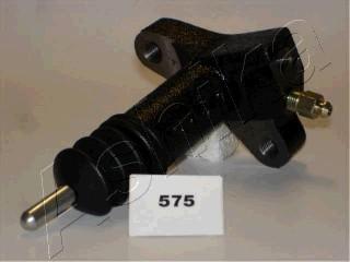Ashika 85-05-575 - Slave Cylinder, clutch autospares.lv