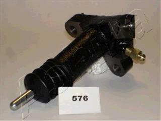 Ashika 85-05-576 - Slave Cylinder, clutch autospares.lv