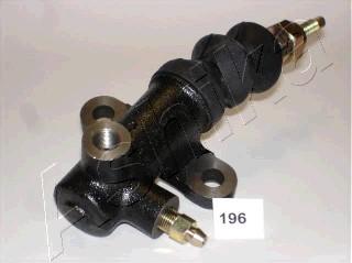 Ashika 85-01-196 - Slave Cylinder, clutch autospares.lv